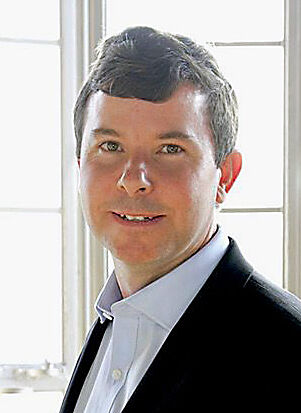 Craig Carter